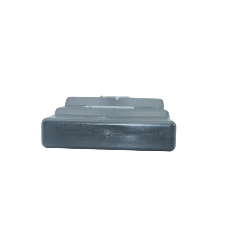 Boitier cdi SUZUKI UH 125 BURGMAN 2014 - 2016