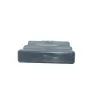 Boitier cdi SUZUKI UH 125 BURGMAN 2014 - 2016