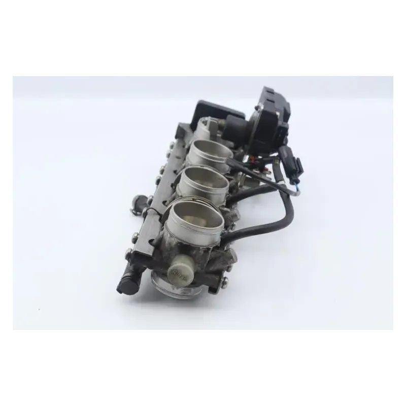 Rampe d'injection BMW K 1200 LT 2004 - 2009