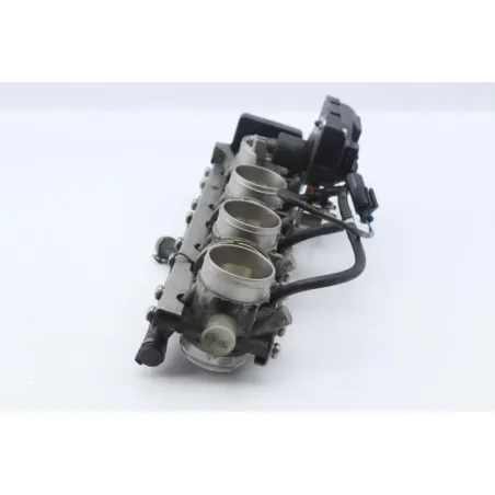 Rampe d'injection BMW K 1200 LT 2004 - 2009
