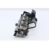 Rampe d'injection BMW K 1200 LT 2004 - 2009 Rampe d'injection BMW K 1200 LT 2004 - 2009