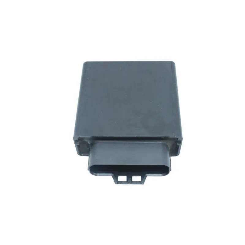 Boitier cdi SUZUKI UH 125 BURGMAN 2014 - 2016