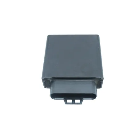 Boitier cdi SUZUKI UH 125 BURGMAN 2014 - 2016