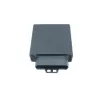 Boitier cdi SUZUKI UH 125 BURGMAN 2014 - 2016