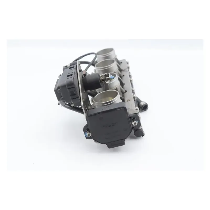 Rampe d'injection BMW K 1200 LT 2004 - 2009
