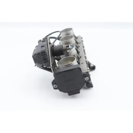 Rampe d'injection BMW K 1200 LT 2004 - 2009
