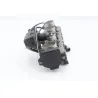 Rampe d'injection BMW K 1200 LT 2004 - 2009 Rampe d'injection BMW K 1200 LT 2004 - 2009