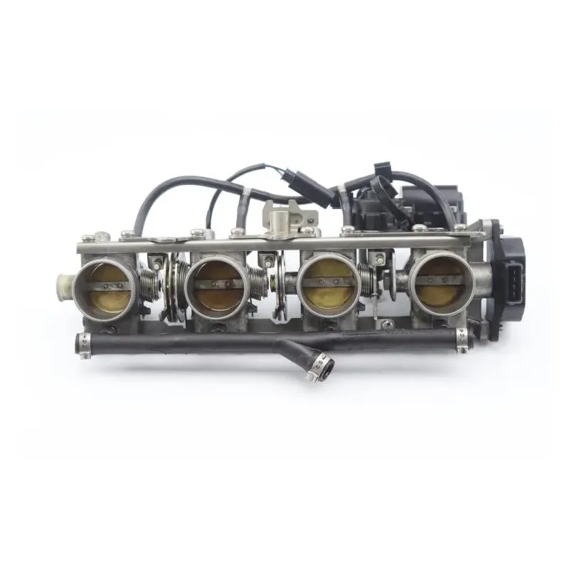 Rampe d'injection BMW K 1200 LT 2004 - 2009