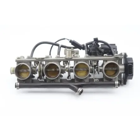 Rampe d'injection BMW K 1200 LT 2004 - 2009