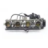 Rampe d'injection BMW K 1200 LT 2004 - 2009 Rampe d'injection BMW K 1200 LT 2004 - 2009