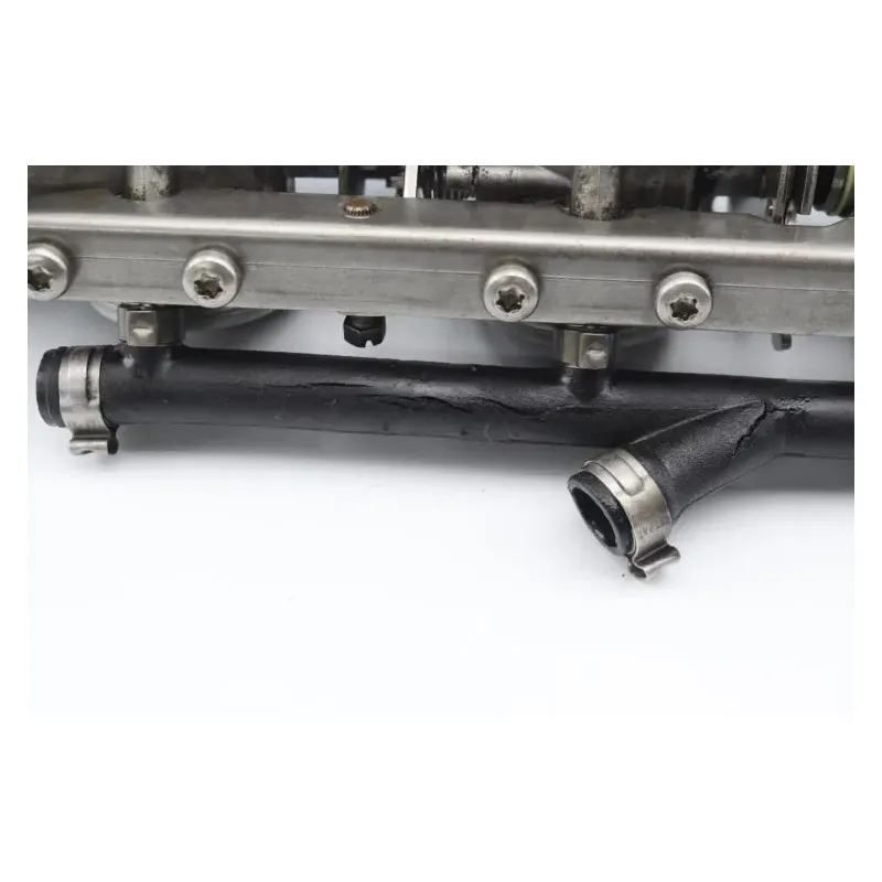 Rampe d'injection BMW K 1200 LT 2004 - 2009