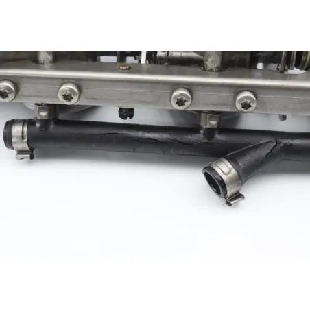 Rampe d'injection BMW K 1200 LT 2004 - 2009