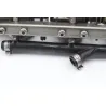 Rampe d'injection BMW K 1200 LT 2004 - 2009 Rampe d'injection BMW K 1200 LT 2004 - 2009
