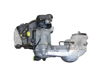 Moteur PIAGGIO FLY 125 2007 - 2013