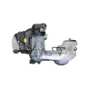 Moteur PIAGGIO FLY 125 2007 - 2013