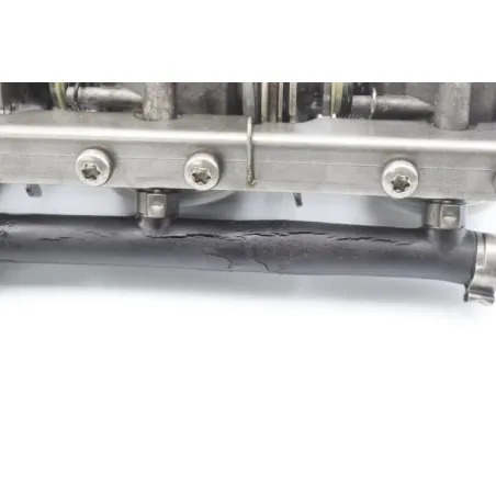 Rampe d'injection BMW K 1200 LT 2004 - 2009