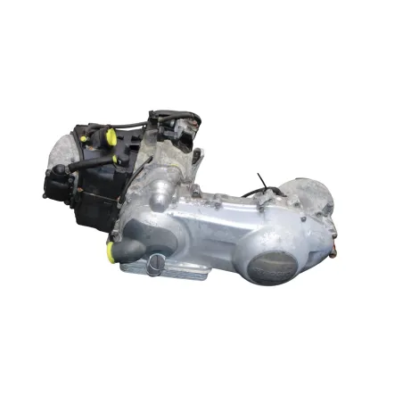 Moteur PIAGGIO FLY 125 2007 - 2013