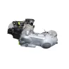Moteur PIAGGIO FLY 125 2007 - 2013