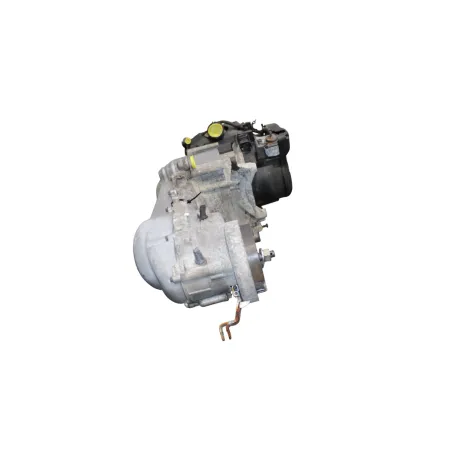 Moteur PIAGGIO FLY 125 2007 - 2013