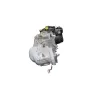 Moteur PIAGGIO FLY 125 2007 - 2013