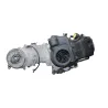 Moteur PIAGGIO FLY 125 2007 - 2013