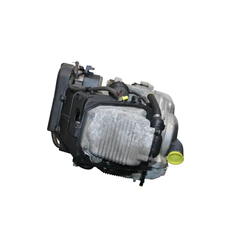 Moteur PIAGGIO FLY 125 2007 - 2013