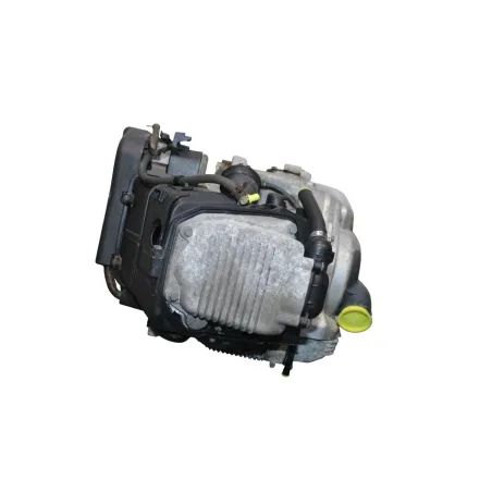 Moteur PIAGGIO FLY 125 2007 - 2013