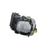 Moteur PIAGGIO FLY 125 2007 - 2013