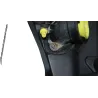 Moteur PIAGGIO FLY 125 2007 - 2013