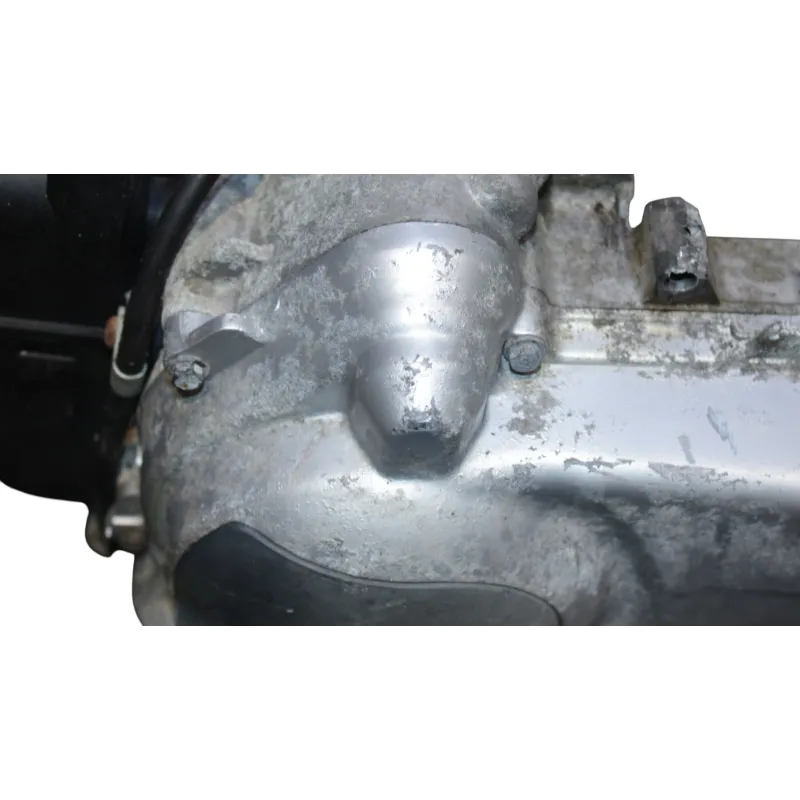 Moteur PIAGGIO FLY 125 2007 - 2013