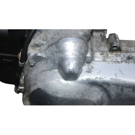 Moteur PIAGGIO FLY 125 2007 - 2013