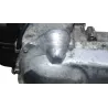 Moteur PIAGGIO FLY 125 2007 - 2013