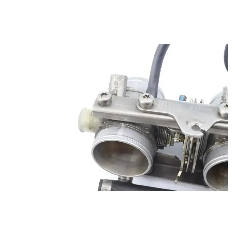 Rampe d'injection BMW K 1200 LT 2004 - 2009