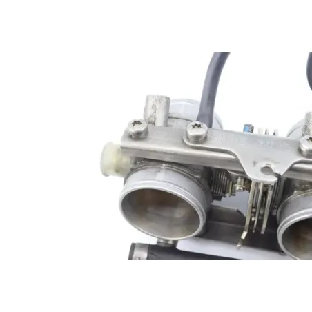 Rampe d'injection BMW K 1200 LT 2004 - 2009