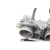 Rampe d'injection BMW K 1200 LT 2004 - 2009 Rampe d'injection BMW K 1200 LT 2004 - 2009