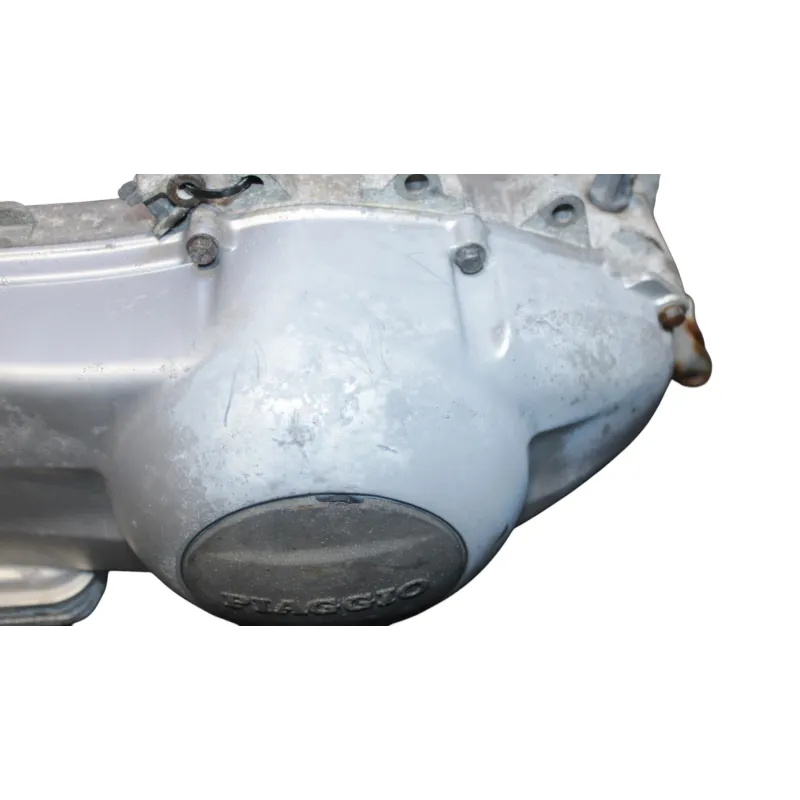 Moteur PIAGGIO FLY 125 2007 - 2013