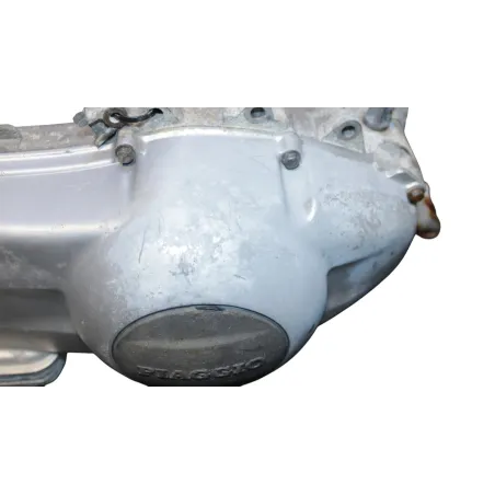 Moteur PIAGGIO FLY 125 2007 - 2013