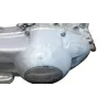 Moteur PIAGGIO FLY 125 2007 - 2013