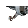 Moteur PIAGGIO FLY 125 2007 - 2013