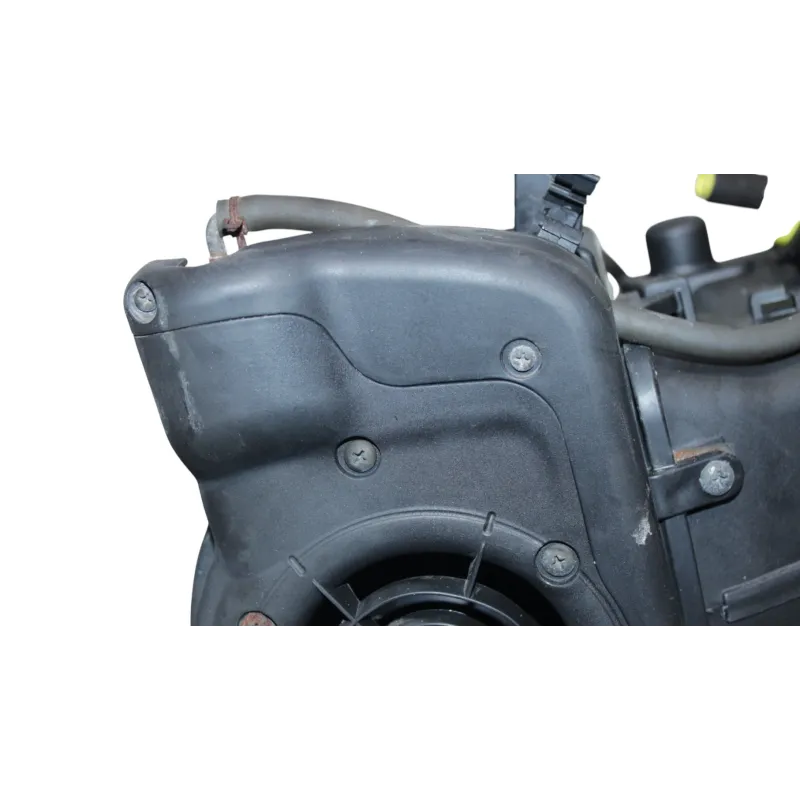 Moteur PIAGGIO FLY 125 2007 - 2013