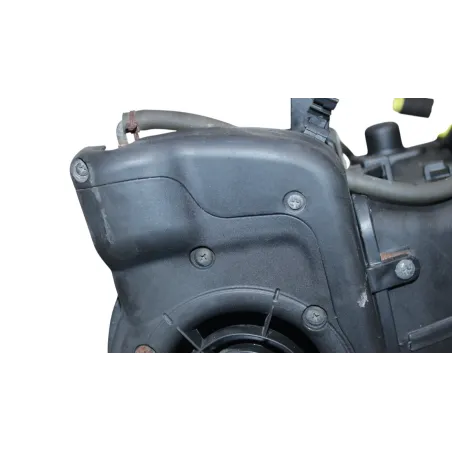 Moteur PIAGGIO FLY 125 2007 - 2013