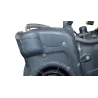 Moteur PIAGGIO FLY 125 2007 - 2013