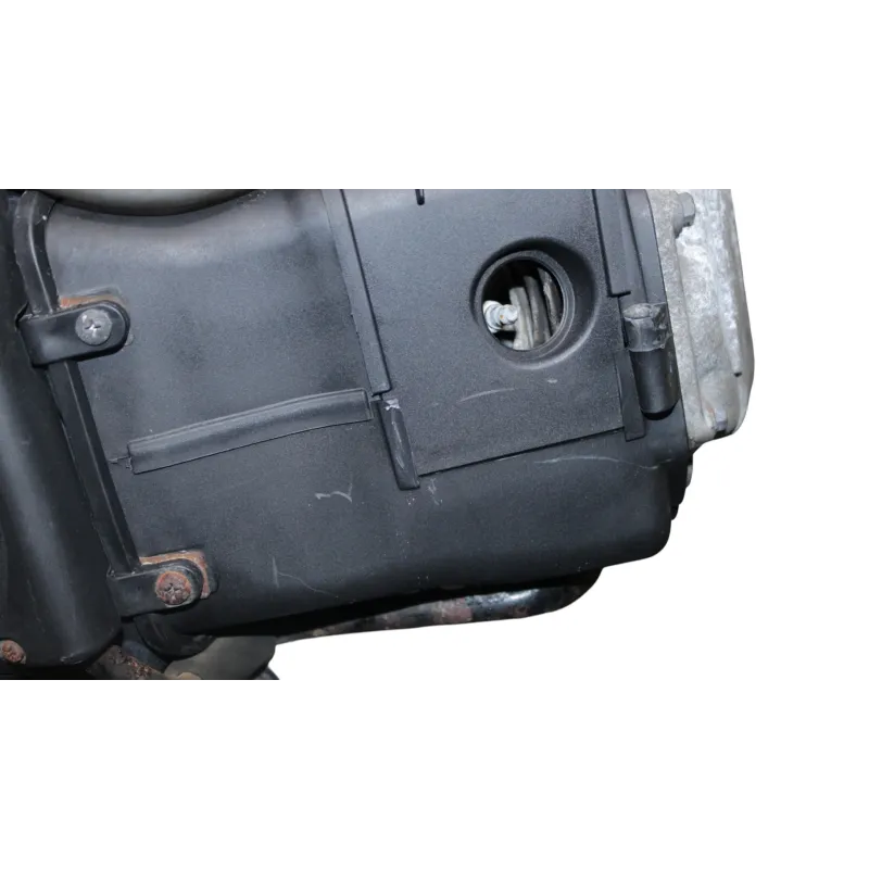 Moteur PIAGGIO FLY 125 2007 - 2013