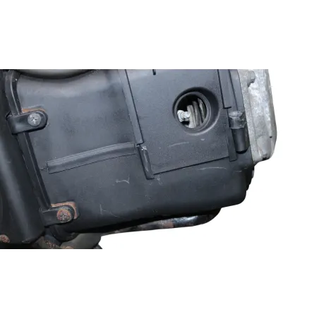 Moteur PIAGGIO FLY 125 2007 - 2013
