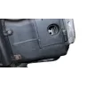 Moteur PIAGGIO FLY 125 2007 - 2013