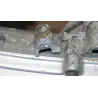 Moteur PIAGGIO FLY 125 2007 - 2013