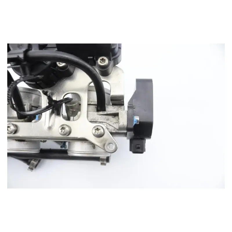 Rampe d'injection BMW K 1200 LT 2004 - 2009