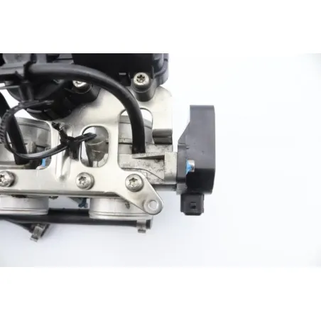 Rampe d'injection BMW K 1200 LT 2004 - 2009