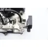 Rampe d'injection BMW K 1200 LT 2004 - 2009 Rampe d'injection BMW K 1200 LT 2004 - 2009