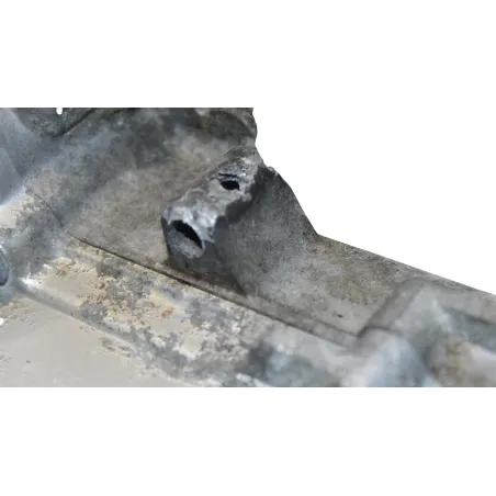 Moteur PIAGGIO FLY 125 2007 - 2013